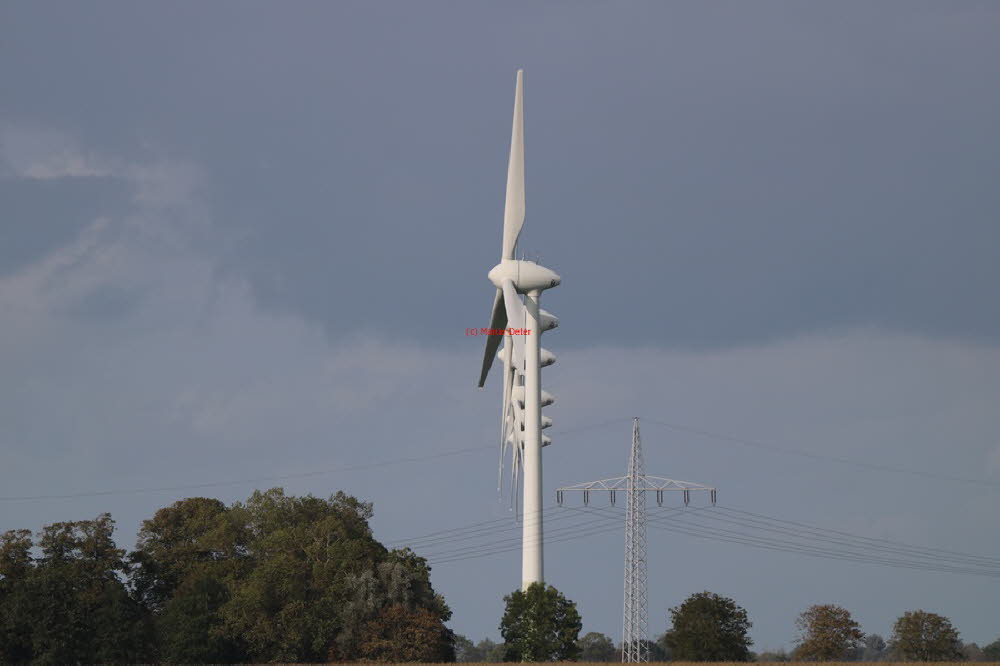 2023 (3121)