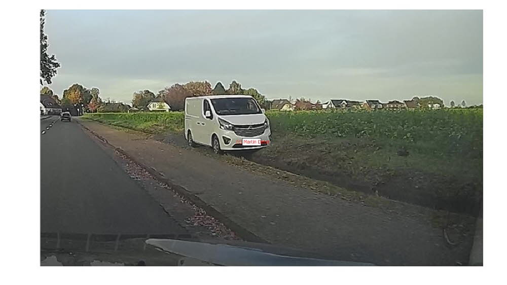 2023 (3221)