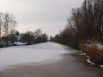 Winterimpressionen
