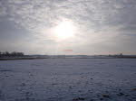 Winterimpressionen