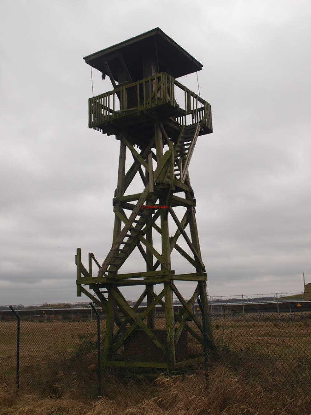 2024 (1166)