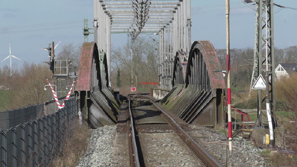 2024 (1285)