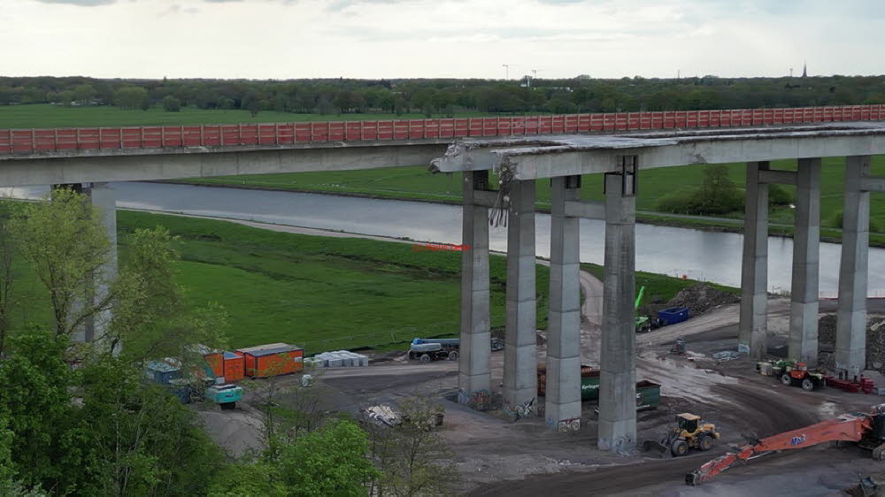 2024 (1509)