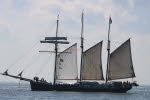 2024 (1545)