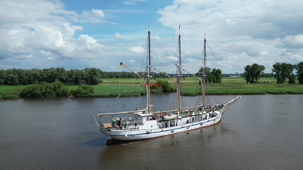 2024 (1863))