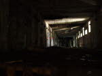 2024 (1978)