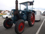 2024 (2043)