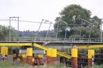 2024 (2158)