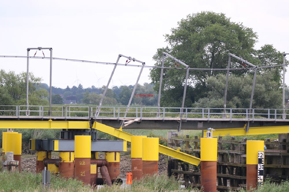 2024 (2158)