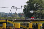 2024 (2185)