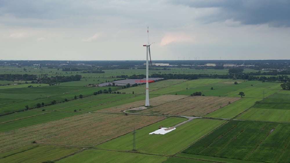 2024 (2223)
