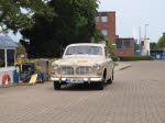 2024 (2244)
