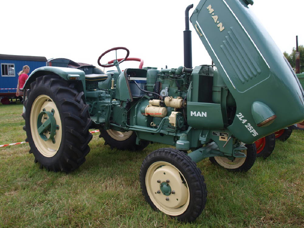 2024 (2255)