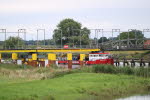 2024 (2324)