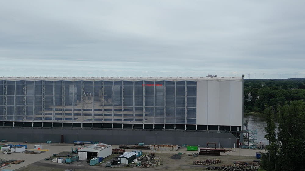 2024 (2336)