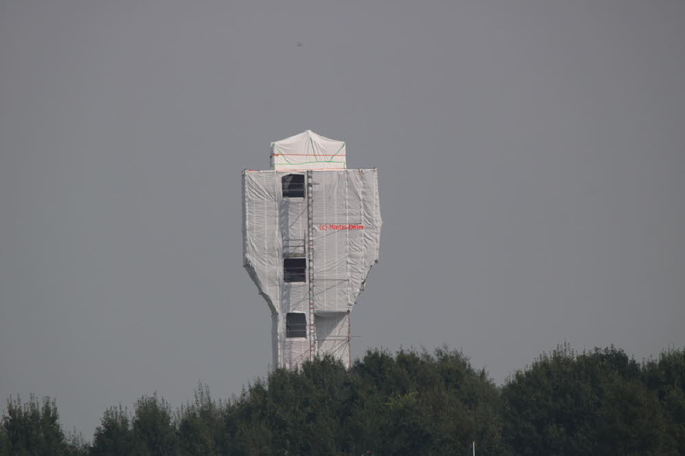 2024 (2428)