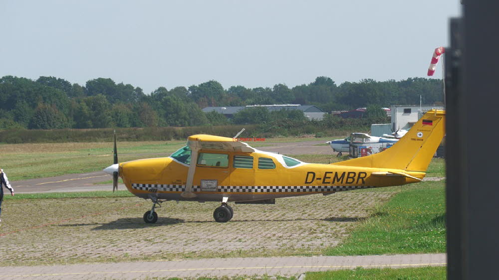2024 (2448)
