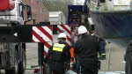Joke Brake (28)